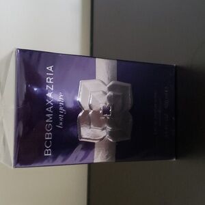 BCBG Bon Genre edp